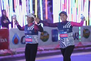 BIB: 47208, 46802
                            <button type="button" onclick="openModal(23232273)" class="btn btn-primary btn-sm float-right btn-popup" data-toggle="modal" data-target=".modal-high-quality">
                        <i class="fas fa-shopping-cart"></i> Add to Cart
                    </button>
                                            <button type="button" onclick="isThisMe(23232273, true)" class="btn btn-success btn-sm float-right btn-popup btn-isme hidden" data-toggle="tooltip" data-placement="bottom" title="นี่คือรูปของคุณใช่ไหม คลิกที่นี่เพื่อเอาเข้าอัลบั้ม">
                        <i class="fas fa-plus"></i> Add to album
                    </button>
                    <button type="button" onclick="isThisMe(23232273, false)" class="btn btn-warning btn-sm float-right btn-popup btn-isnotme hidden">
                        <i class="fas fa-ban"></i> Remove from album
                    </button>